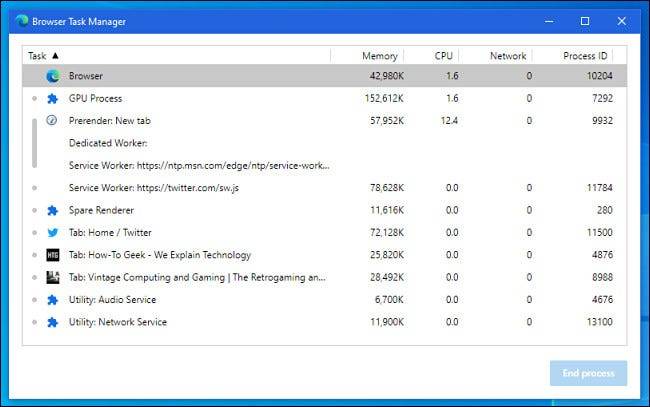 how-use-microsoft-1F3444A