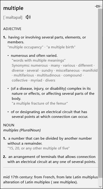 how-use-microsoft-4B1E