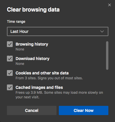 macos-edge-clear-history