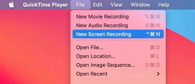 new-screen-recording-with-quicktime