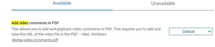 Edge-Add-Video-comments-in-PDF-flag-1