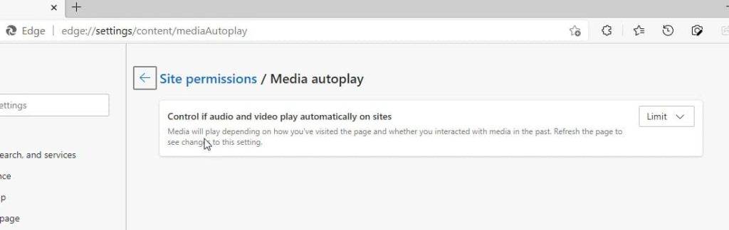 Edge-Media-Autoplay-Settings-1024x324-1