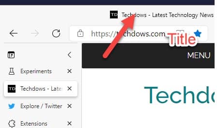 Edge-Vertical-Tabs-showing-tab-Title-on-top