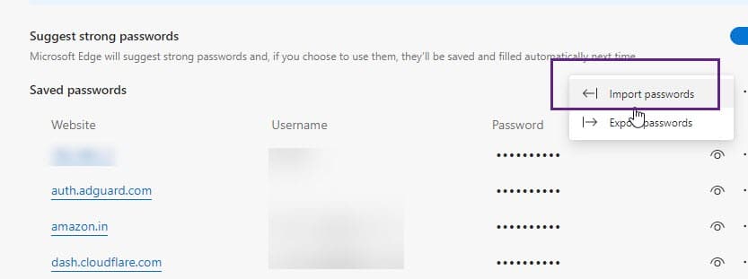 Edge-shows-Import-Passwords-option-in-Settings
