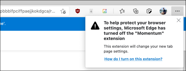 Extension-Disabled-Popup-in-Microsoft-Edge