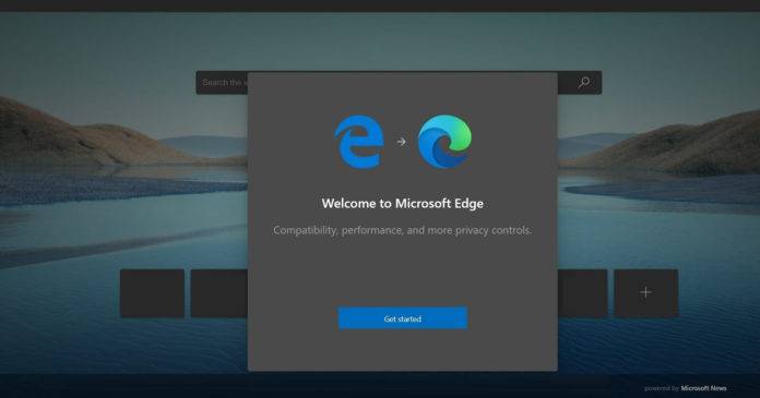 Microsoft-Edge-89-696x365-1