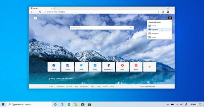 Microsoft-Edge-for-Windows-10-696x365-1