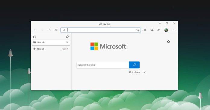 Microsoft-Edge-vertical-UI-696x365-1