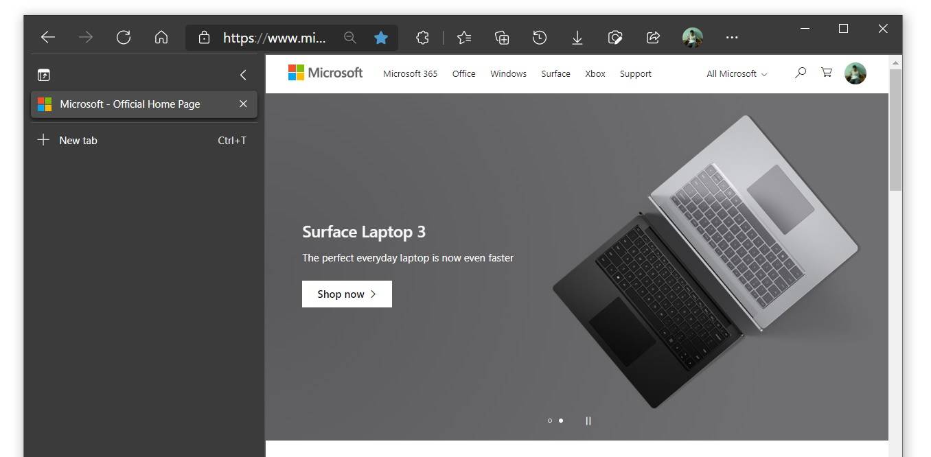 Microsoft-Edge-vertical-tabs-1