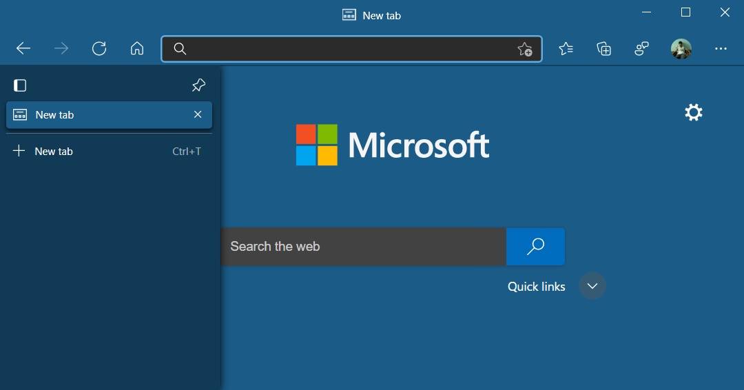 Microsoft-Edge-vertical-tabs