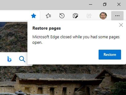 Restore-pages-Edge-closed-while-you-had-some-pages-open