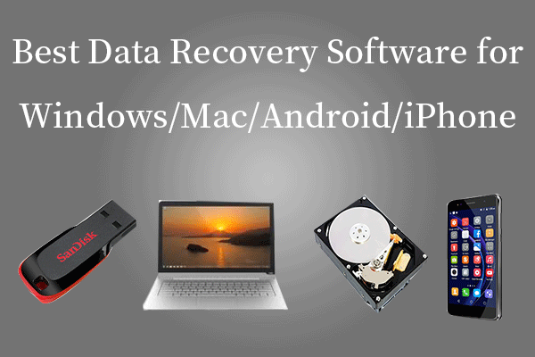 best-data-recovery-software-thumbnail