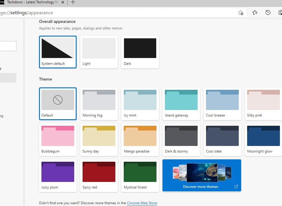 color-themes-in-Edge-appearance-settings