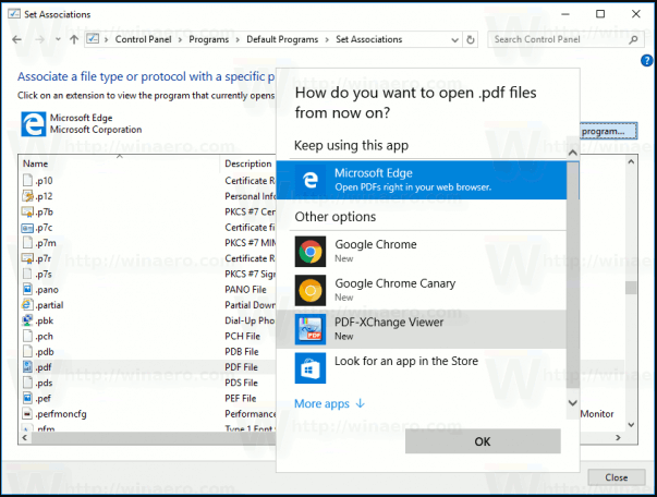 disable-the-pdf-reader-in-microsoft-edge-6