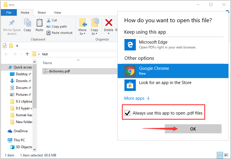 disable-the-pdf-reader-in-microsoft-edge-8