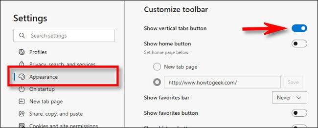 edge_settings_show_vertical_tabs_button