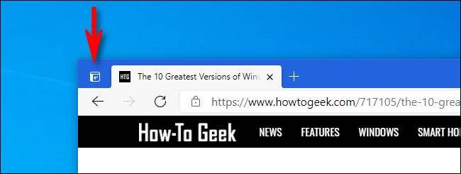 edge_vertical_tabs_button