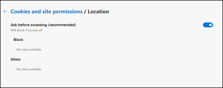 enable-location-services-3