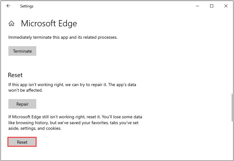 fix-microsoft-edge-critical-error-3