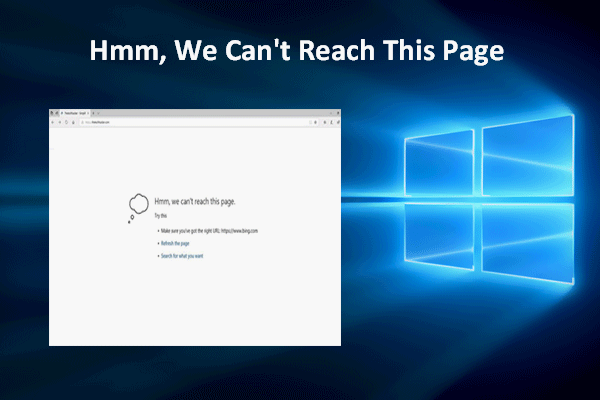 fix-we-cant-reach-this-page-error-thumbnail