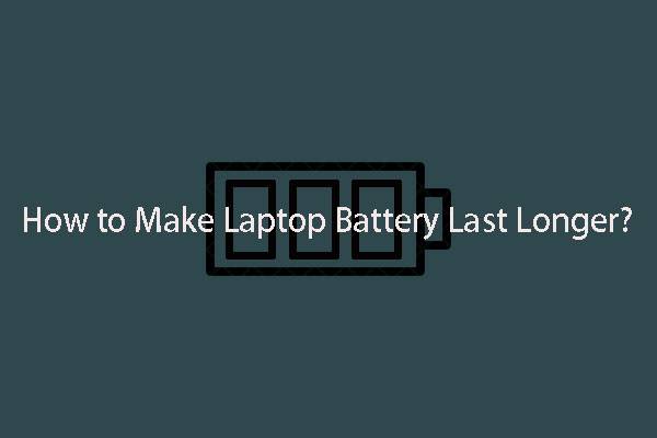 how-make-laptop-battery-last-longer-thumbnail