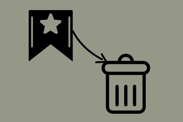 how-to-delete-bookmarks-thumbnail
