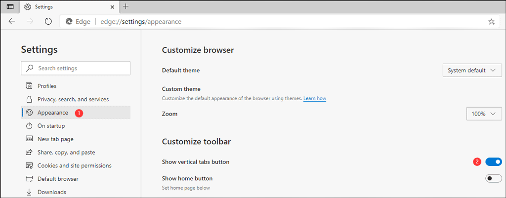 how-to-enable-and-use-vertical-tabs-in-microsoft-edge-1