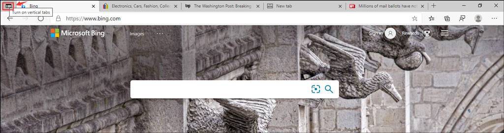 how-to-enable-and-use-vertical-tabs-in-microsoft-edge-2