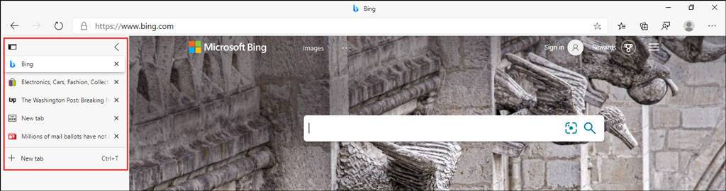 how-to-enable-and-use-vertical-tabs-in-microsoft-edge-3