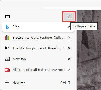 how-to-enable-and-use-vertical-tabs-in-microsoft-edge-4