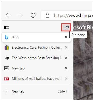 how-to-enable-and-use-vertical-tabs-in-microsoft-edge-5