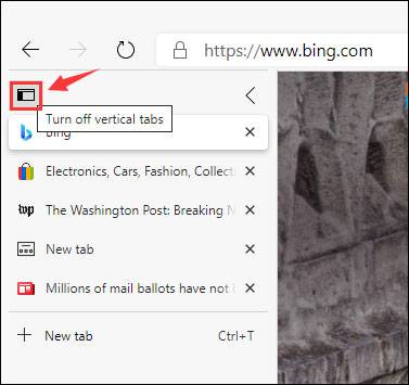 how-to-enable-and-use-vertical-tabs-in-microsoft-edge-6