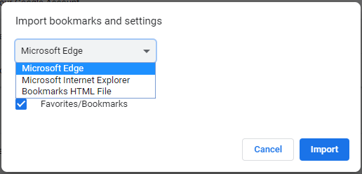 how-to-import-bookmarks-from-edge-to-chrome-1