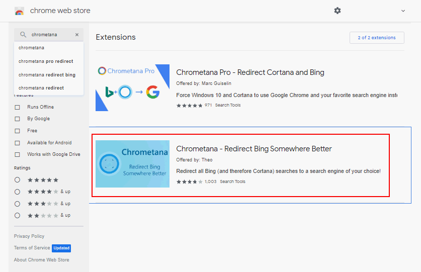 how-to-make-cortana-use-chrome-not-bing-4