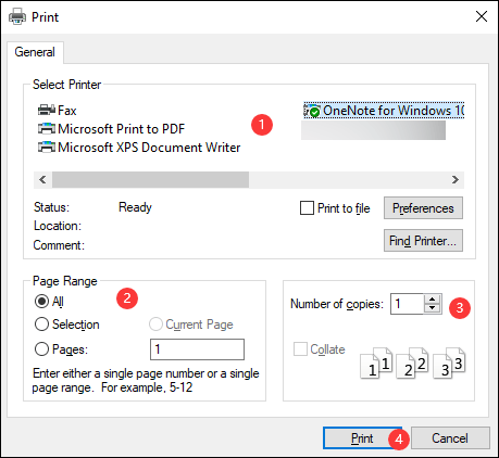 how-to-print-a-web-page-3