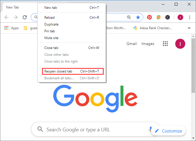 how-to-reopen-a-closed-tab-1