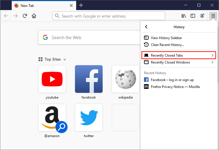 how-to-reopen-a-closed-tab-6