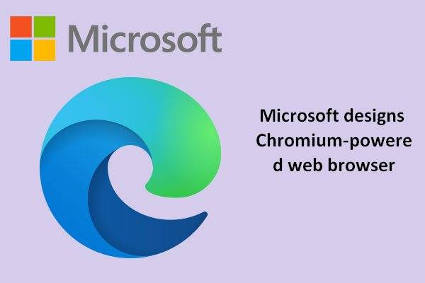 microsoft-building-chromium-powered-web-browser-thumbnail