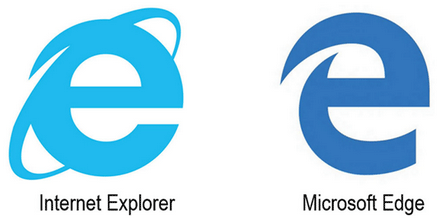 microsoft-edge-not-internet-explorer-1