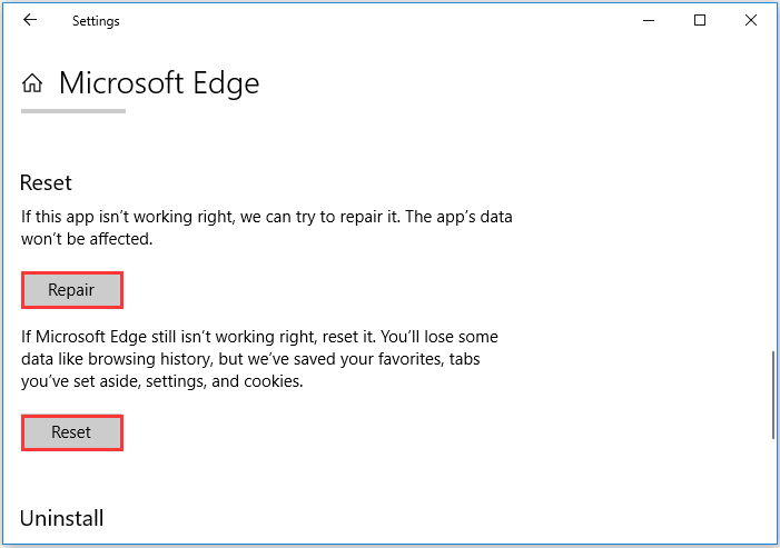 microsoft-edge-not-working-4