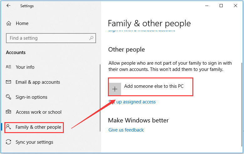 Microsoft Edge在Windows 10中不起作用