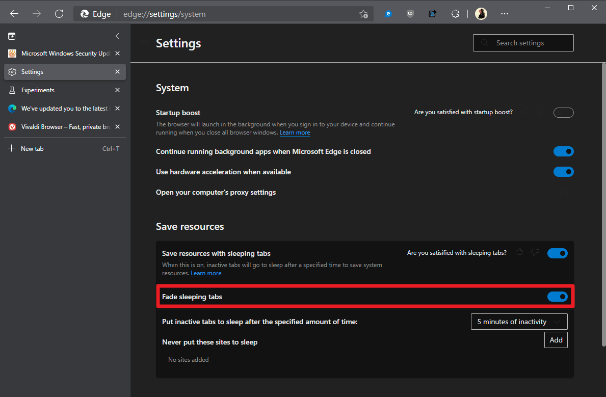 microsoft-edge-sleeping-tabs-hide