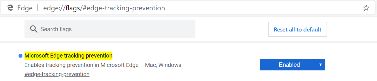 microsoft-edge-tracking-prevention-1