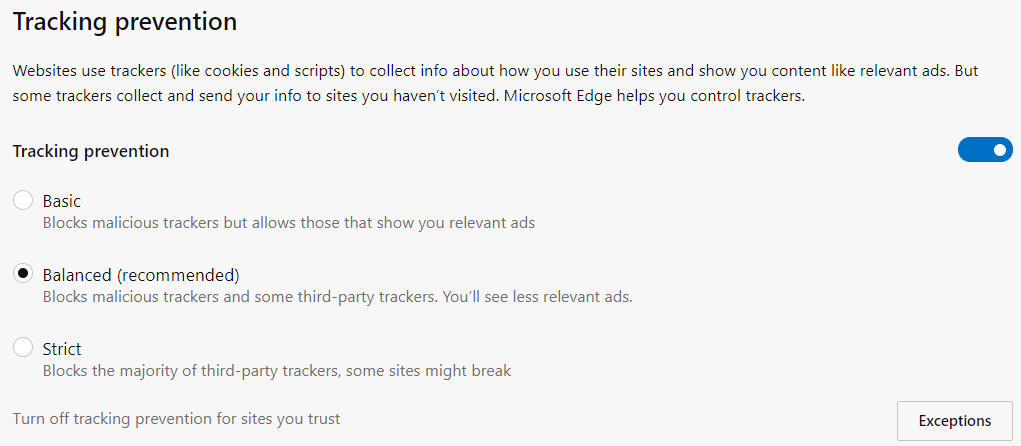 microsoft-edge-tracking-prevention-2