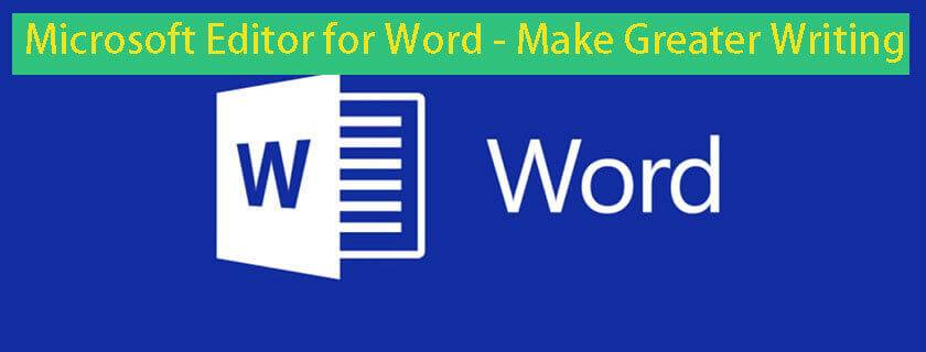 microsoft-editor-1