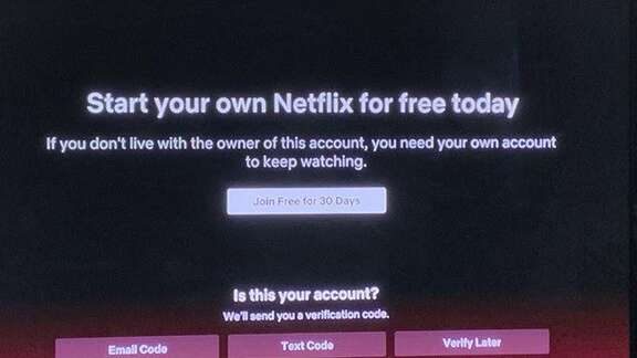 netflix-password-borrowing