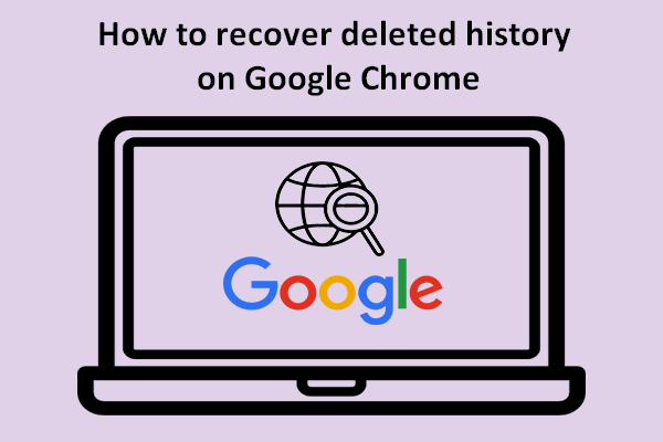 recover-google-chrome-history-thumbnail