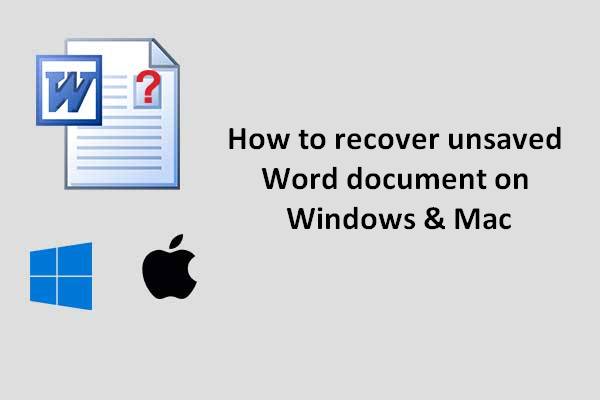 recover-lost-word-document-thumbnail