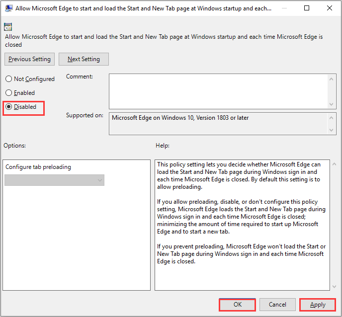 stop-microsoft-edge-from-loading-at-startup-2