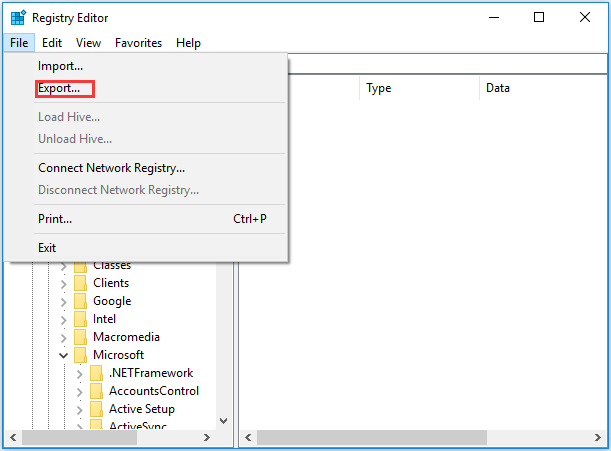 stop-microsoft-edge-from-loading-at-startup-3